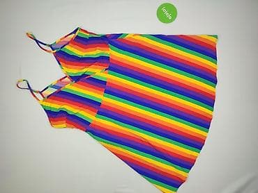 c: Shein Curve, Сукня жіноча, розмір 3XL — 2