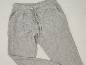 Sweatpants for women, size M (EU 38) — 1