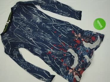 koszula do karmienia c a: White Stuff, Sukienka damska, rozmiar L — 2