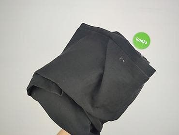 peaky blinder cena: Top Secret, Spodnie materiałowe damskie, rozmiar 2XS — 4