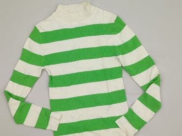 simple bluzki: Primark, Гольф жіночий, розмір M — 1