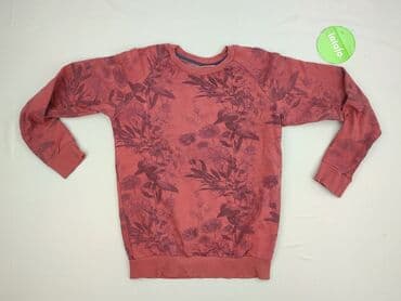 bluzy z pusheenem: PULL&BEAR, Bluza damska
, rozmiar S — 2