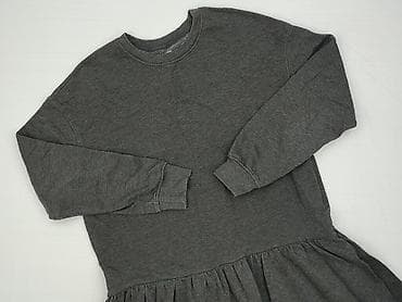 pizama cropp: Cropp, Sukienka damska, rozmiar S — 1
