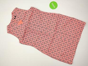 sukienki rabarbar: Sukienka damska, rozmiar L — 2