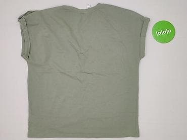 t shirty hooligans: Moodo, T-shirt damski, rozmiar M — 3