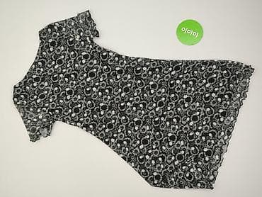 cropp spódnice: Cropp, Sukienka damska, rozmiar XS — 3