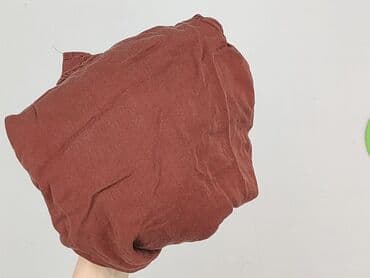 bluzki montego: Soyaconcept, Bluzka damska, M — 7