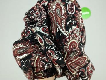 mango sklep sukienki: MNG, Kombinezon damski, rozmiar XS — 4