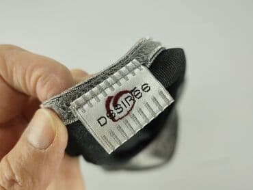 diesel sukienki: Desirée, Body damskie, rozmiar S — 4