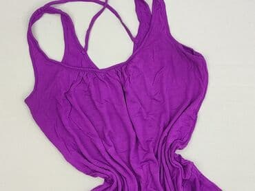 Top damski, rozmiar S