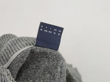 stradivarius kurtka przejsciowa: S.Oliver, Kardigan dla mężczyzn, XL — 5