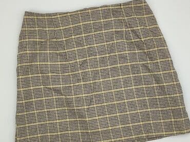 spódnice 116: New Look, Spódnica damska, rozmiar M — 5