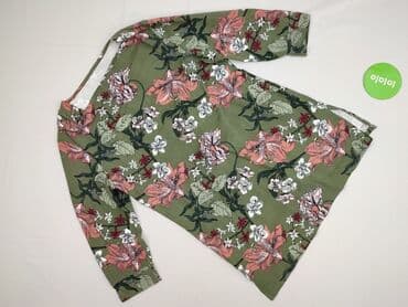 sukienki dla pań po 70: Sukienka damska, rozmiar L — 2