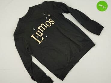 bluza harry styles: Sinsay, Bluza damska
, rozmiar L — 3