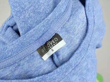 piżamy damskie hello kitty: Beloved, Bluza damska
, rozmiar S — 5