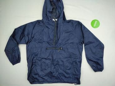 kurtka dope snow: Terranova, Kurtka przejściowa damska — 2