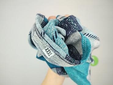 bpc collection: Bluzka damska, rozmiar 3XL — 4