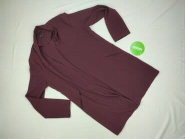 buty new look: New Look, Women`s knitwear, size L — 2