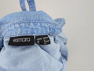 157 etab 1999: Esmara, Koszula damska, rozmiar S — 5