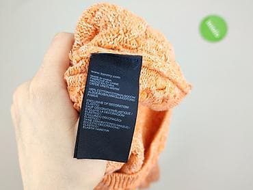 levi s plus swetry: Tommy Hilfiger, Sweter damski, rozmiar M — 6