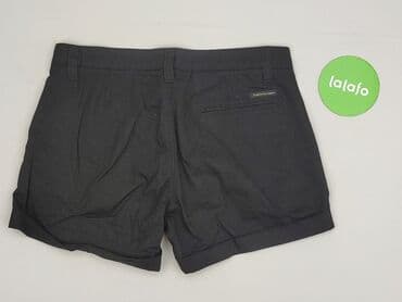 spodnie dresowe peak performance: Peak Performance, Shorts for women, S — 3