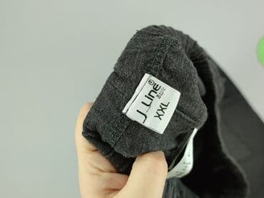 rozmiar rajstop 4: Legginsy 2XL — 4