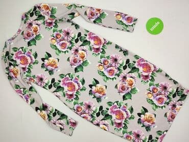 sukienka rozmiar uniwersalny: Sukienka damska, rozmiar One size — 3