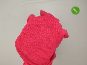 anna field sukienki plus size: Esmara, Sukienka damska, rozmiar L — 6