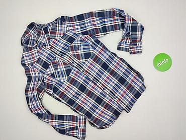noisy may sweter: Noisy May, Koszula damska, rozmiar XS — 2