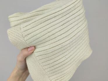 bluzki prazkowane: NA-KD, Top damski, rozmiar S — 6