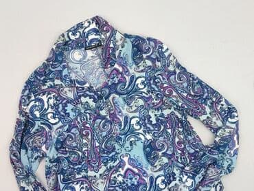 navona sukienki: Janina, Sukienka damska, rozmiar S — 1