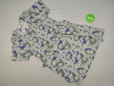 modbis sukienki letnie: Sukienka damska, rozmiar S — 2