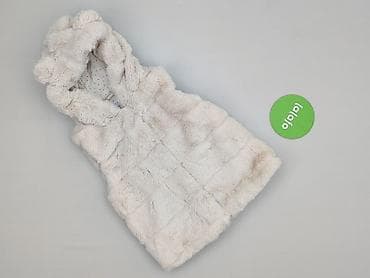 part two sweter: Kamizelka, Primark, 2-3 lat, 92-98 cm, stan - Idealny — 2