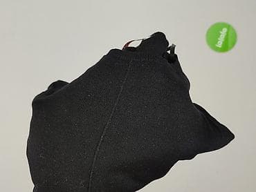 sweterki shein: CAMAIEU, Sweter damski, rozmiar 2XL — 5