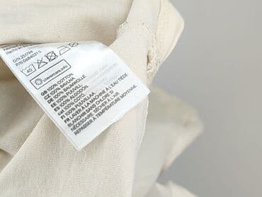 tommy jeans: H&M, T-shirt damski, rozmiar XL — 5