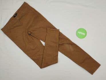 hm legginsy dzwony: H&M, Jeansy damskie, rozmiar S — 2