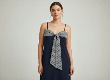 ekskluzywne sukienki koktajlowe: Altra, Sukienka damska, rozmiar XL — 7