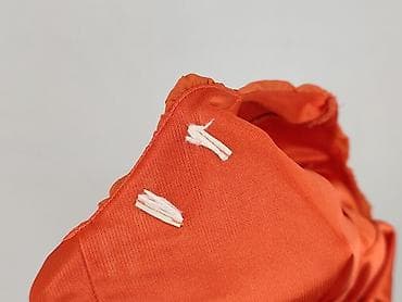 klapki cloe: Sukienka damska, rozmiar S — 4