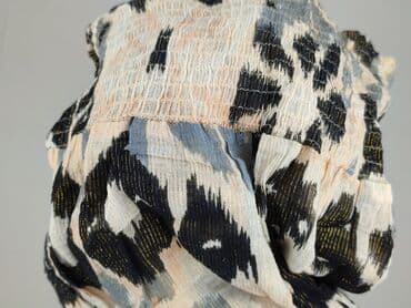 deichmann kapcie z futerkiem: Miss Selfridge, Spódnica damska, rozmiar M — 5