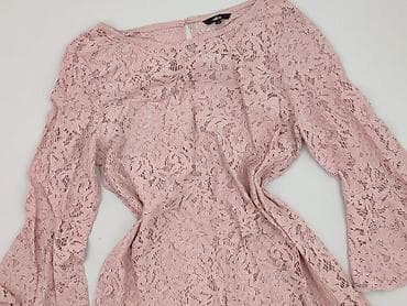 biustonosz 80a: Ellos, Sukienka damska, rozmiar 4XL — 1