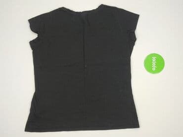 koszulka guns n roses: Beloved, T-shirt damski, rozmiar XL — 4