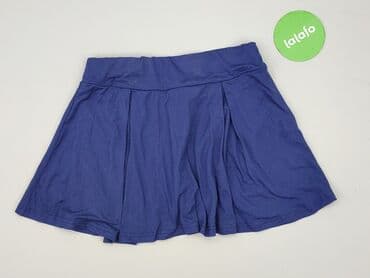 spodenki ck damskie: Szorty damskie, rozmiar S — 2