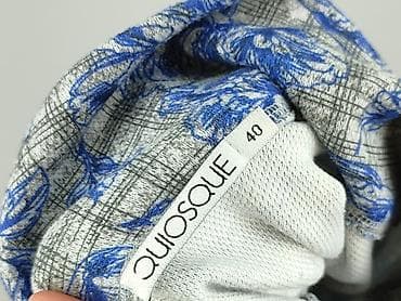 bluza damska admor: Bluzka damska, rozmiar M — 5