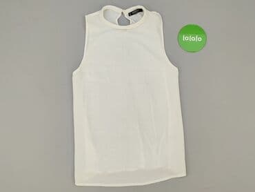 koszulka marki mango: Mango, Women's blouse, size S (EU 36) — 2
