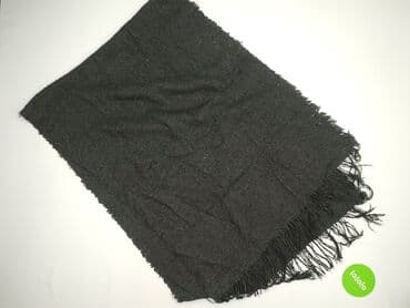 torba c a: Шарф, Для жінки, стан - Дуже гарний — 3