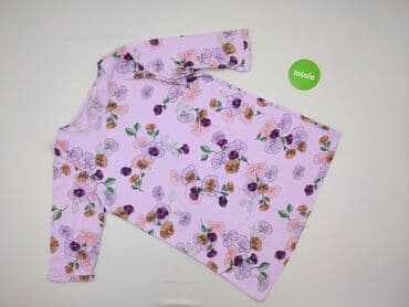 reserved piżamy damskie: Vivance, Koszula nocna, rozmiar L — 2