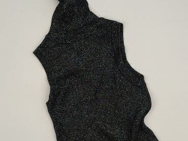 tiul do sukienki: Kamizelka damska, rozmiar M — 1