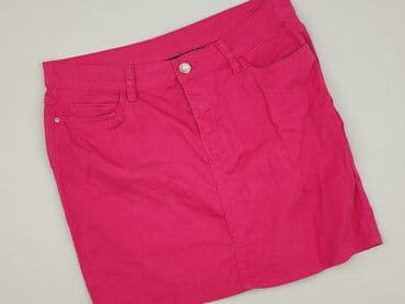 klapki hermes ccc: Esmara, Spódnica damska, rozmiar M — 1