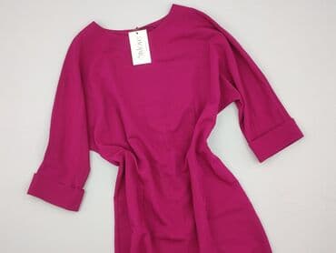 Сукня жіноча, розмір M