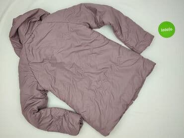 rab kurtka puchowa: Perso, Kurtka zimowa damska, rozmiar S — 3